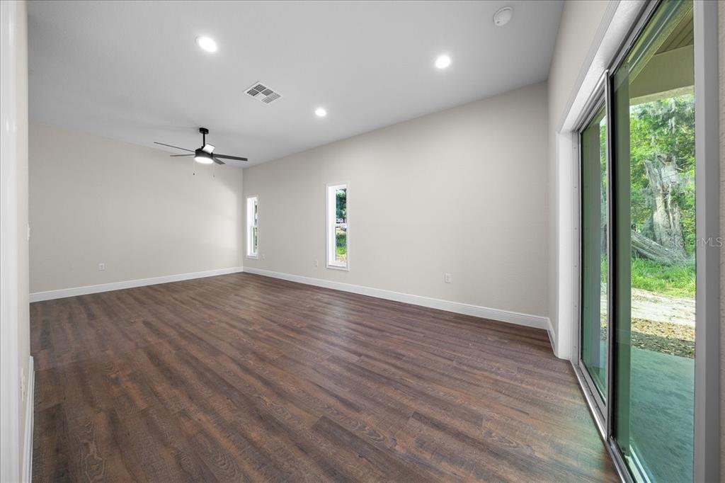 5849 Southeast Drew Road, Unit 1 & 2 Belleview, FL 34420 - Photo 16 of 38