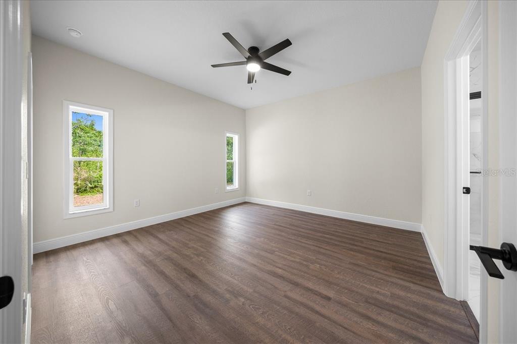 5849 Southeast Drew Road, Unit 1 & 2 Belleview, FL 34420 - Photo 18 of 38