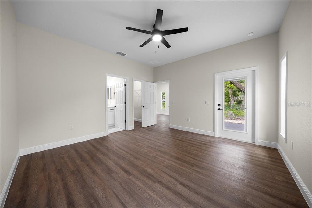 5849 Southeast Drew Road, Unit 1 & 2 Belleview, FL 34420 - Photo 19 of 38
