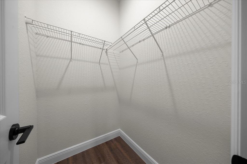 5849 Southeast Drew Road, Unit 1 & 2 Belleview, FL 34420 - Photo 20 of 38