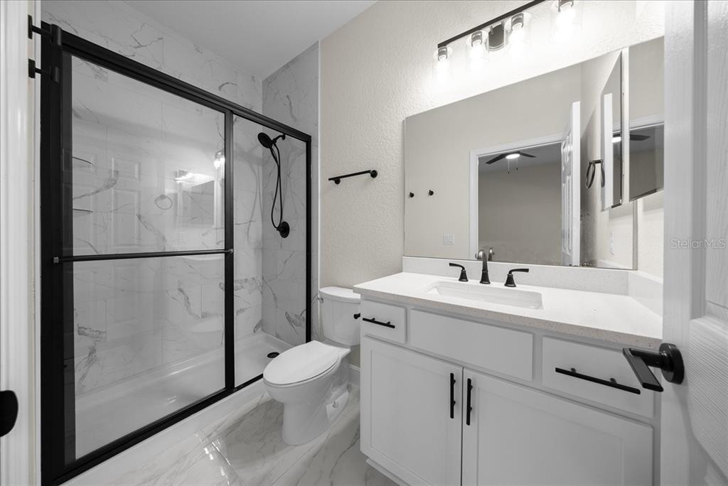 5849 Southeast Drew Road, Unit 1 & 2 Belleview, FL 34420 - Photo 21 of 38