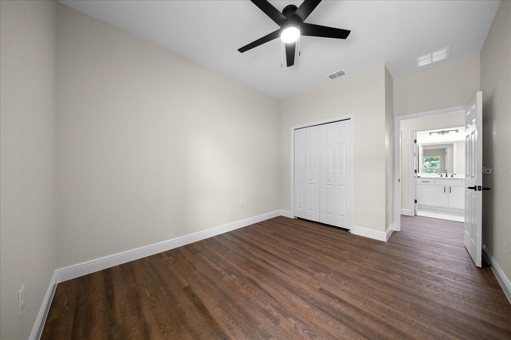 5849 Southeast Drew Road, Unit 1 & 2 Belleview, FL 34420 - Photo 23 of 38