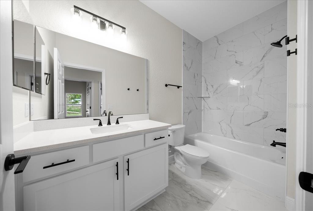 5849 Southeast Drew Road, Unit 1 & 2 Belleview, FL 34420 - Photo 24 of 38