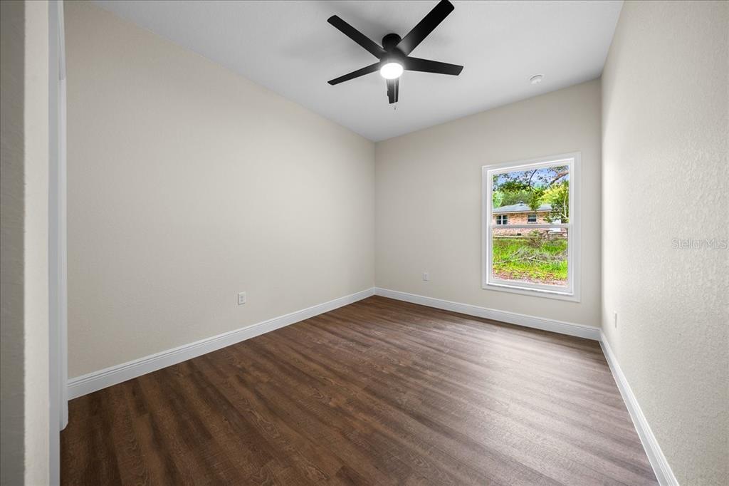 5849 Southeast Drew Road, Unit 1 & 2 Belleview, FL 34420 - Photo 25 of 38