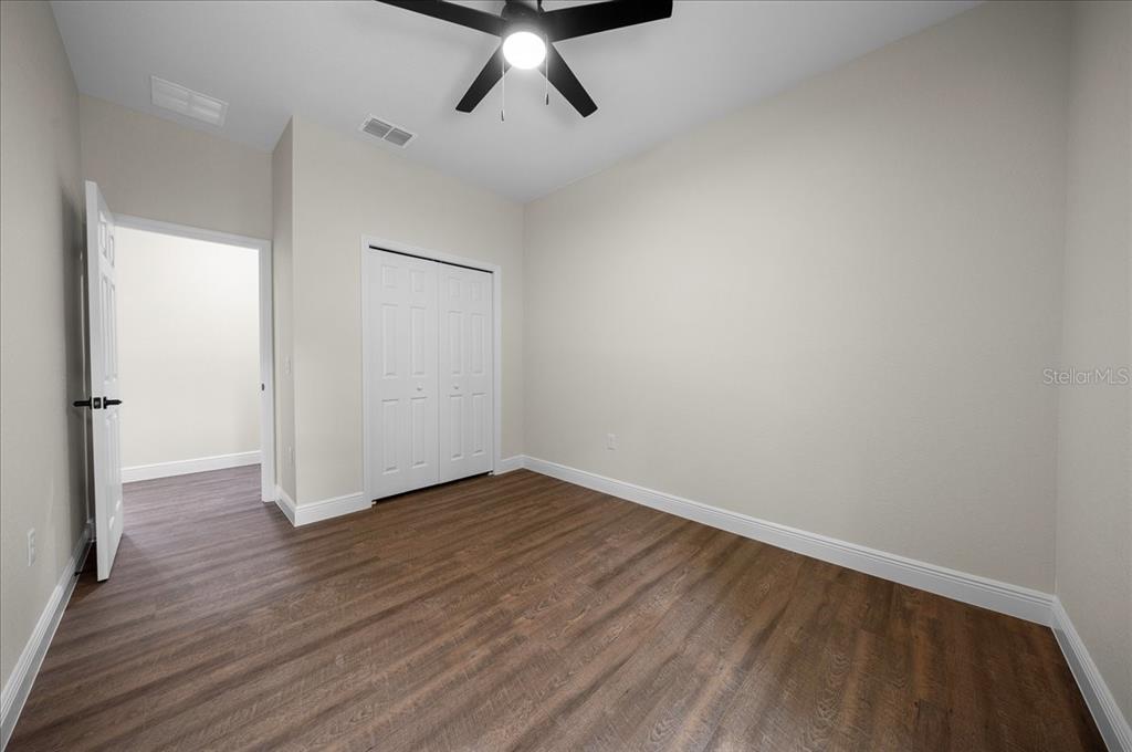 5849 Southeast Drew Road, Unit 1 & 2 Belleview, FL 34420 - Photo 26 of 38