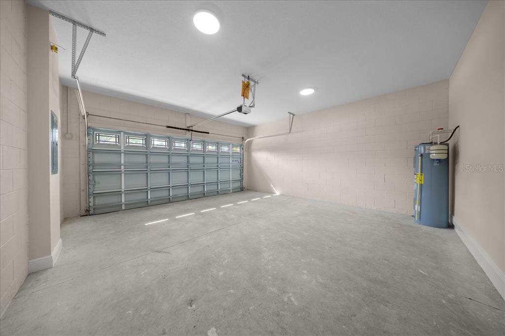 5849 Southeast Drew Road, Unit 1 & 2 Belleview, FL 34420 - Photo 28 of 38