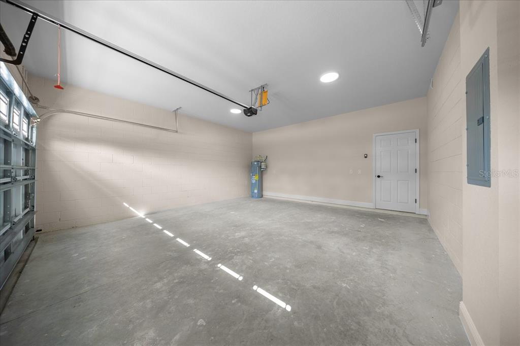 5849 Southeast Drew Road, Unit 1 & 2 Belleview, FL 34420 - Photo 29 of 38