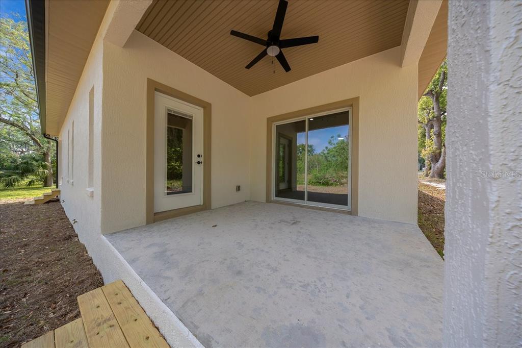 5849 Southeast Drew Road, Unit 1 & 2 Belleview, FL 34420 - Photo 30 of 38