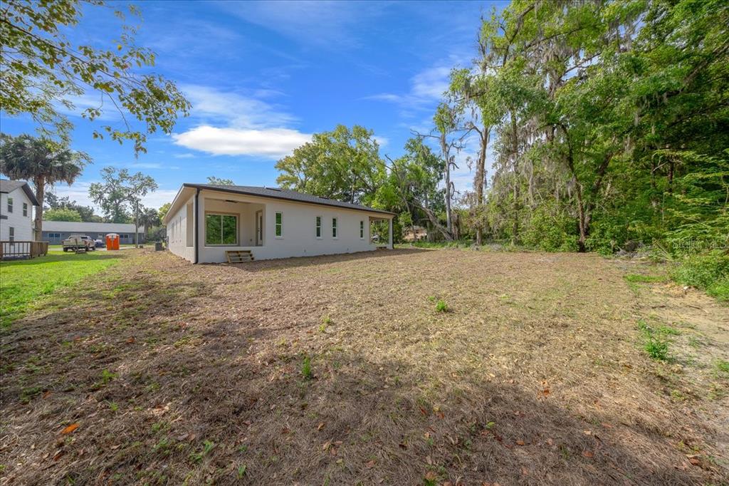 5849 Southeast Drew Road, Unit 1 & 2 Belleview, FL 34420 - Photo 31 of 38