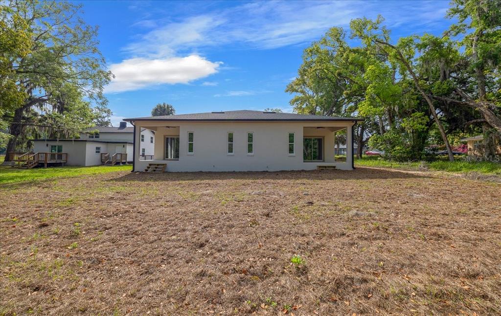 5849 Southeast Drew Road, Unit 1 & 2 Belleview, FL 34420 - Photo 32 of 38