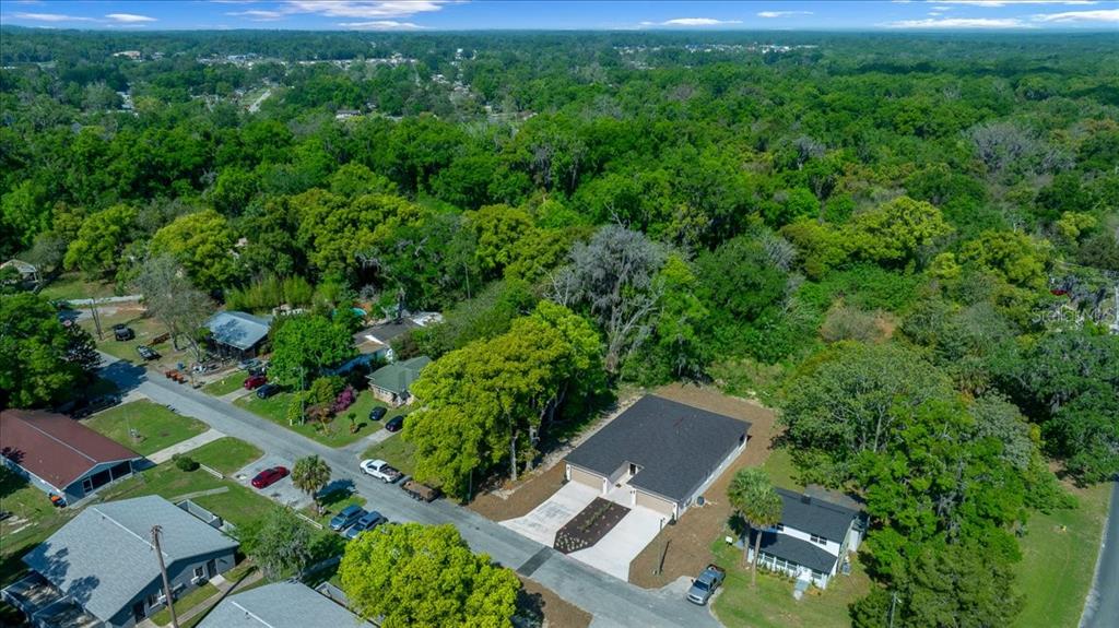 5849 Southeast Drew Road, Unit 1 & 2 Belleview, FL 34420 - Photo 34 of 38