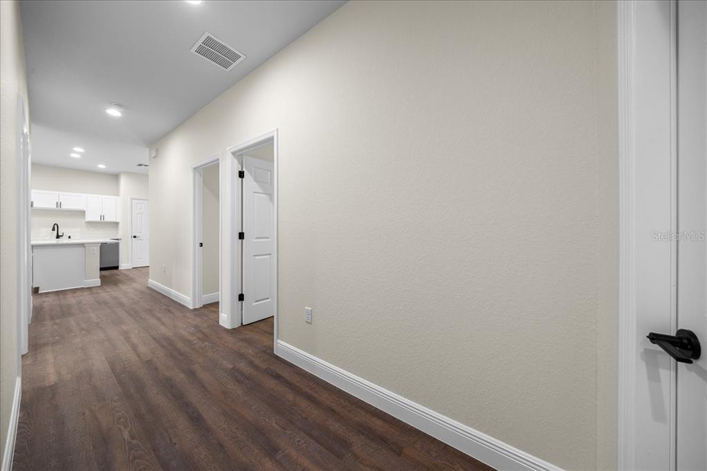 5849 Southeast Drew Road, Unit 1 & 2 Belleview, FL 34420 - Photo 7 of 38