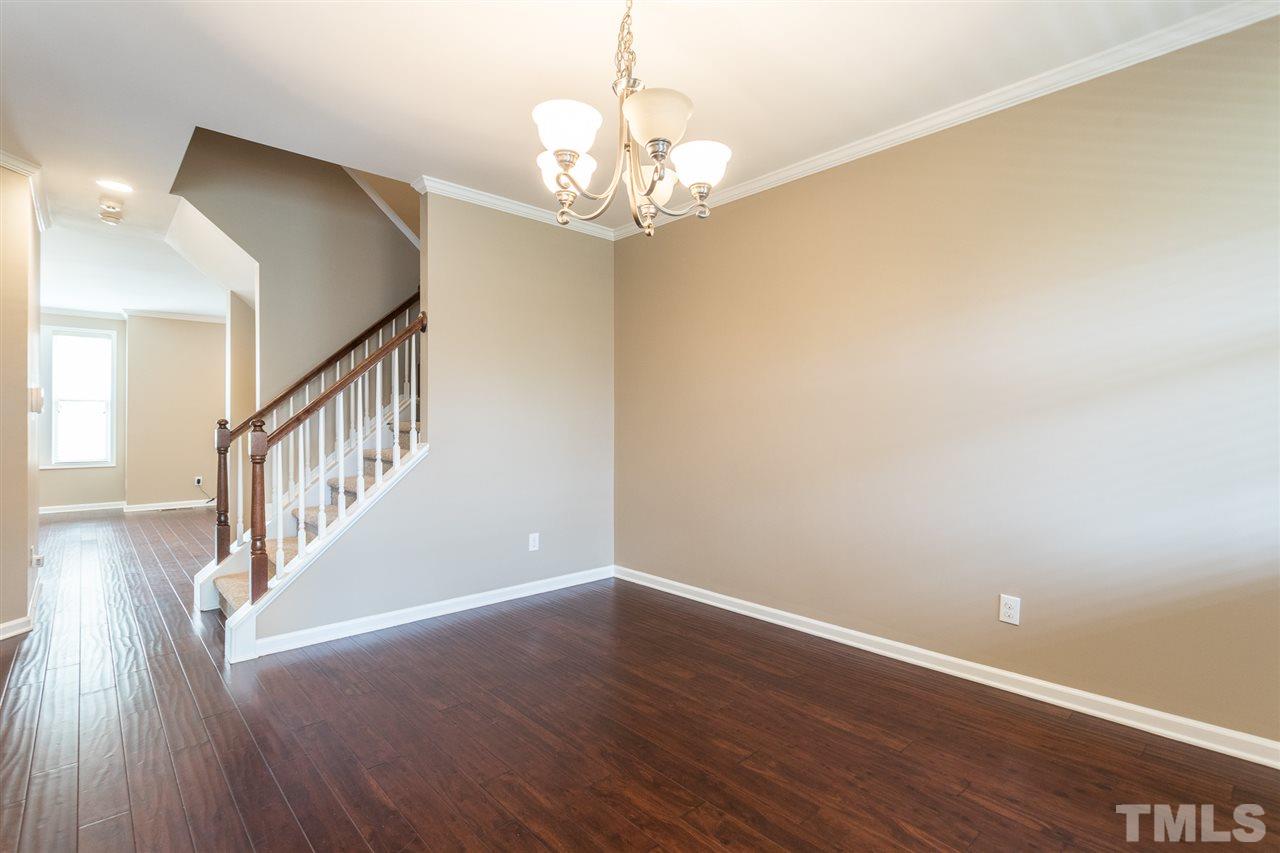 8310 Primanti Boulevard Raleigh, NC 27612 - Photo 11 of 30 Gallery Image 11