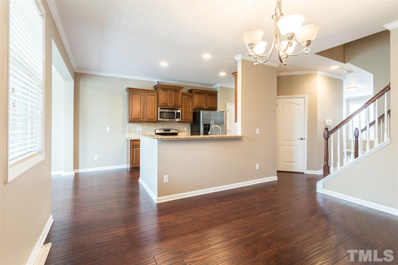 8310 Primanti Boulevard Raleigh, NC 27612 - Photo 12 of 30 Gallery Image 12