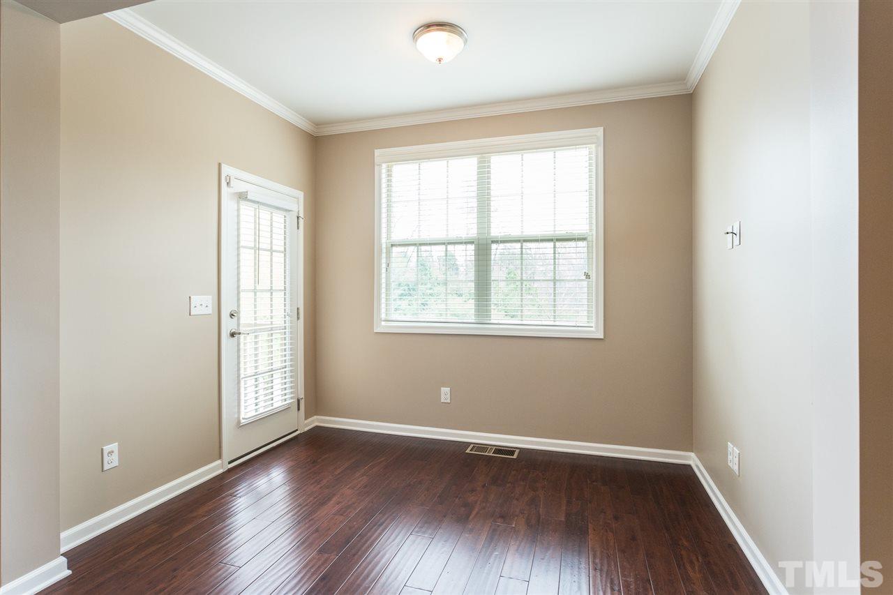 8310 Primanti Boulevard Raleigh, NC 27612 - Photo 13 of 30 Gallery Image 13