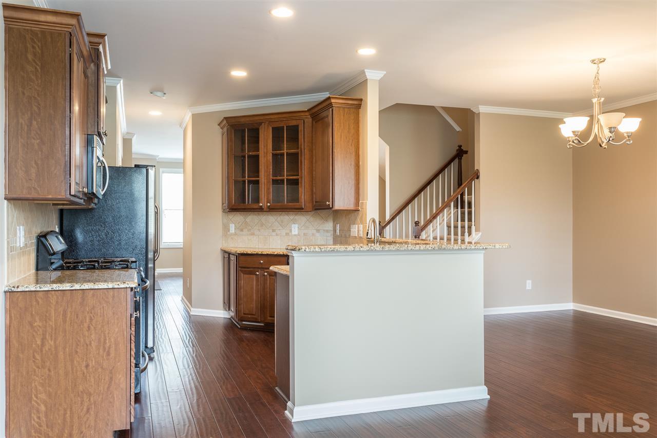 8310 Primanti Boulevard Raleigh, NC 27612 - Photo 14 of 30 Gallery Image 14