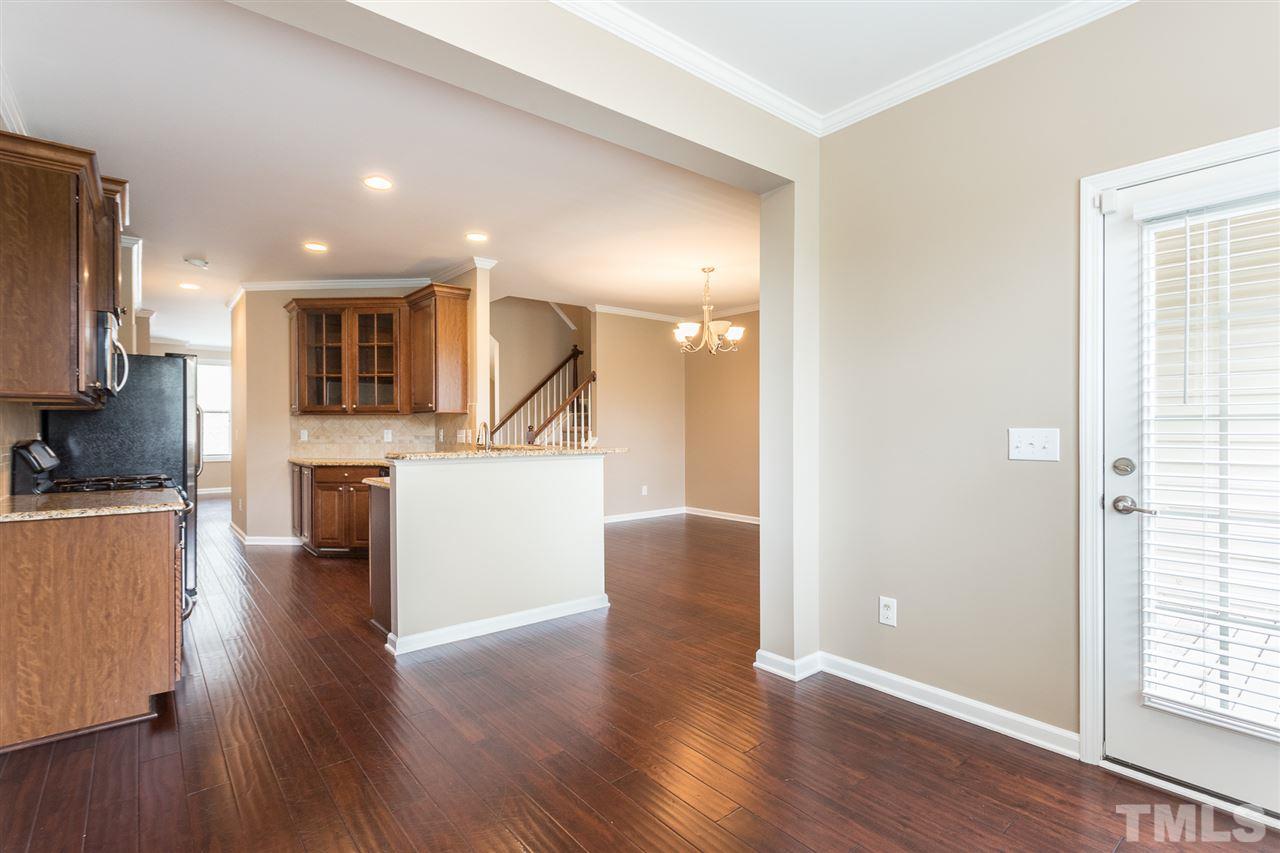 8310 Primanti Boulevard Raleigh, NC 27612 - Photo 15 of 30 Gallery Image 15