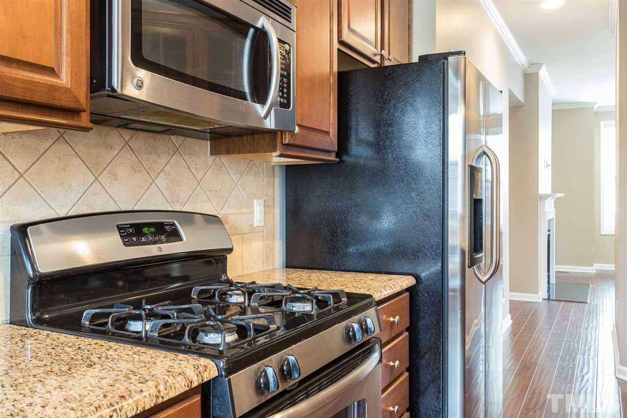 8310 Primanti Boulevard Raleigh, NC 27612 - Photo 16 of 30 Gallery Image 16