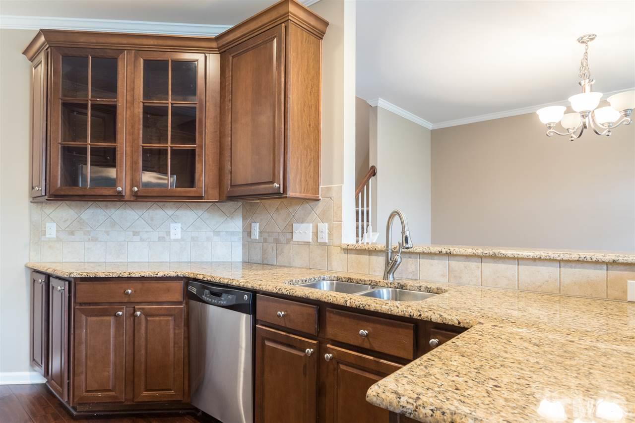8310 Primanti Boulevard Raleigh, NC 27612 - Photo 17 of 30 Gallery Image 17