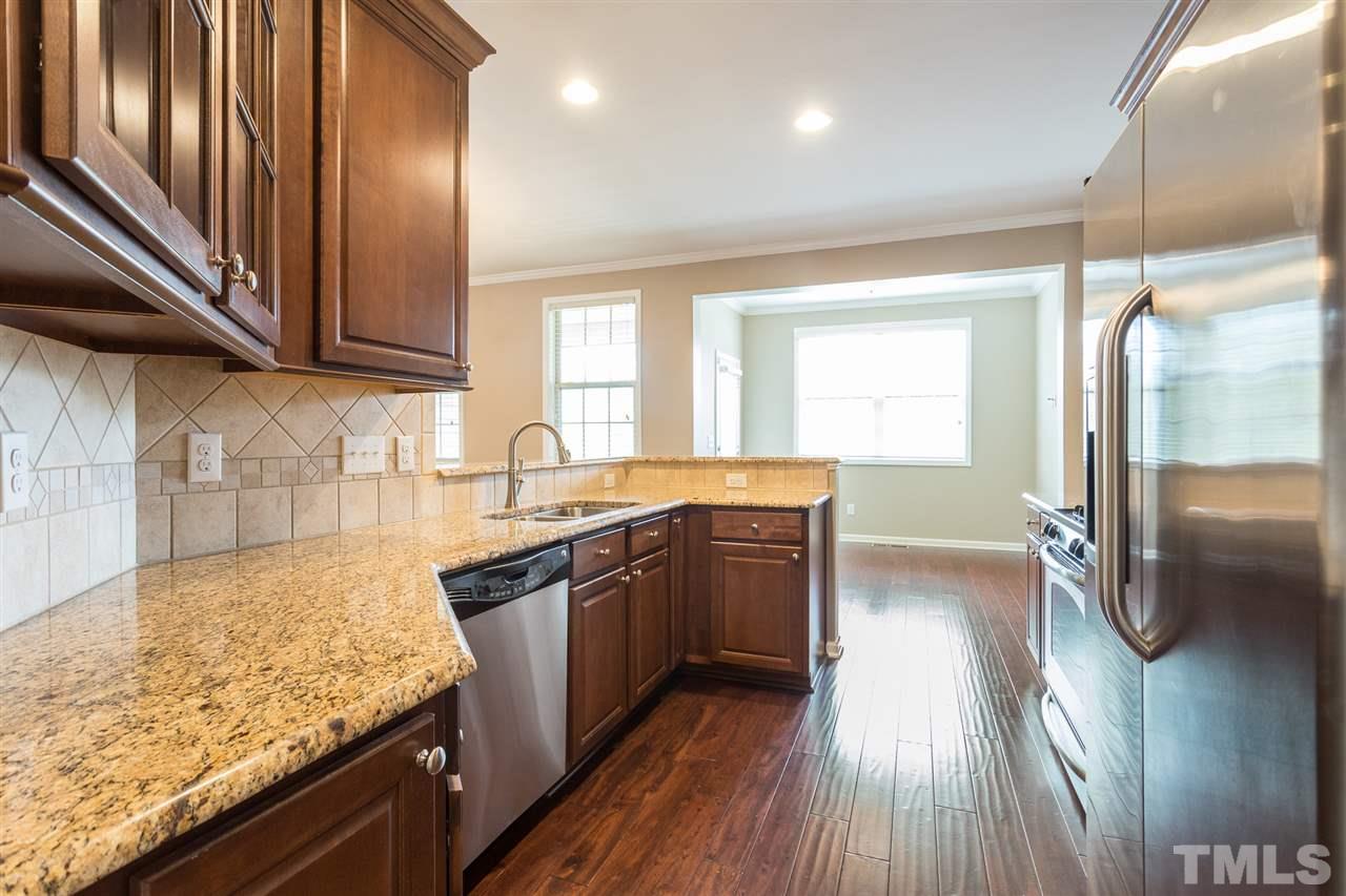 8310 Primanti Boulevard Raleigh, NC 27612 - Photo 18 of 30 Gallery Image 18