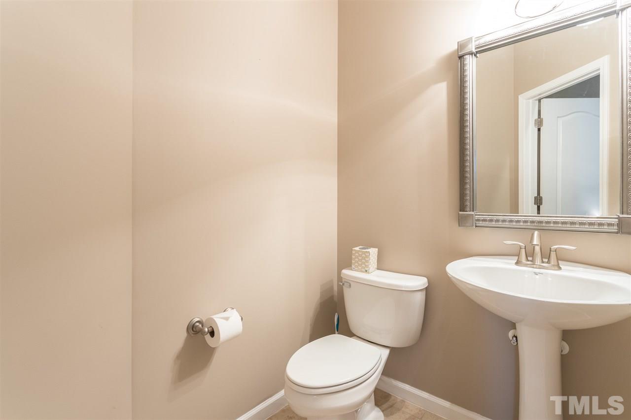 8310 Primanti Boulevard Raleigh, NC 27612 - Photo 19 of 30 Gallery Image 19