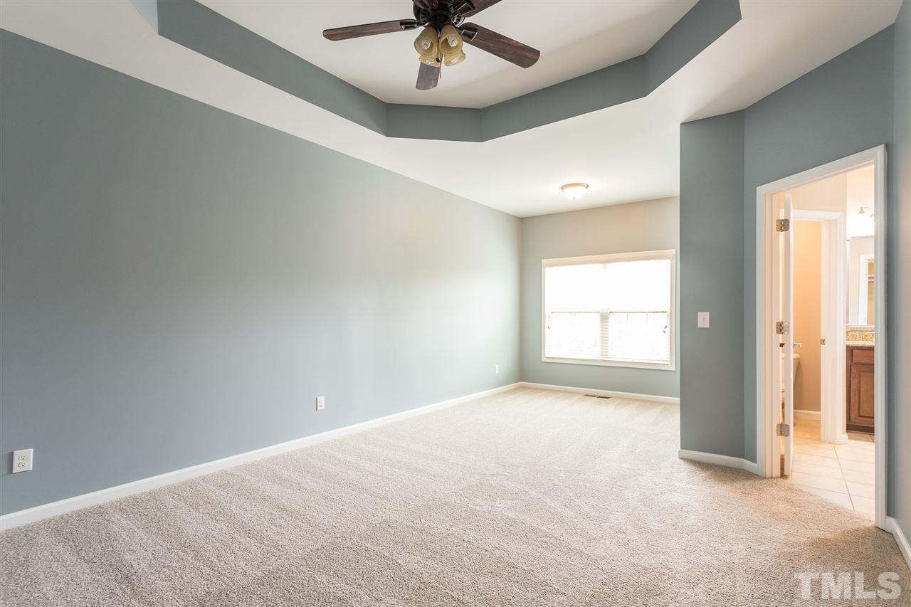 8310 Primanti Boulevard Raleigh, NC 27612 - Photo 20 of 30 Gallery Image 20