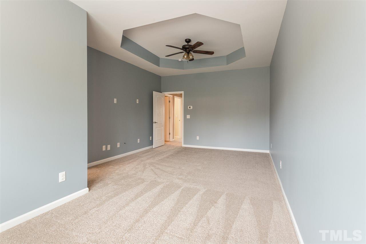 8310 Primanti Boulevard Raleigh, NC 27612 - Photo 21 of 30 Gallery Image 21