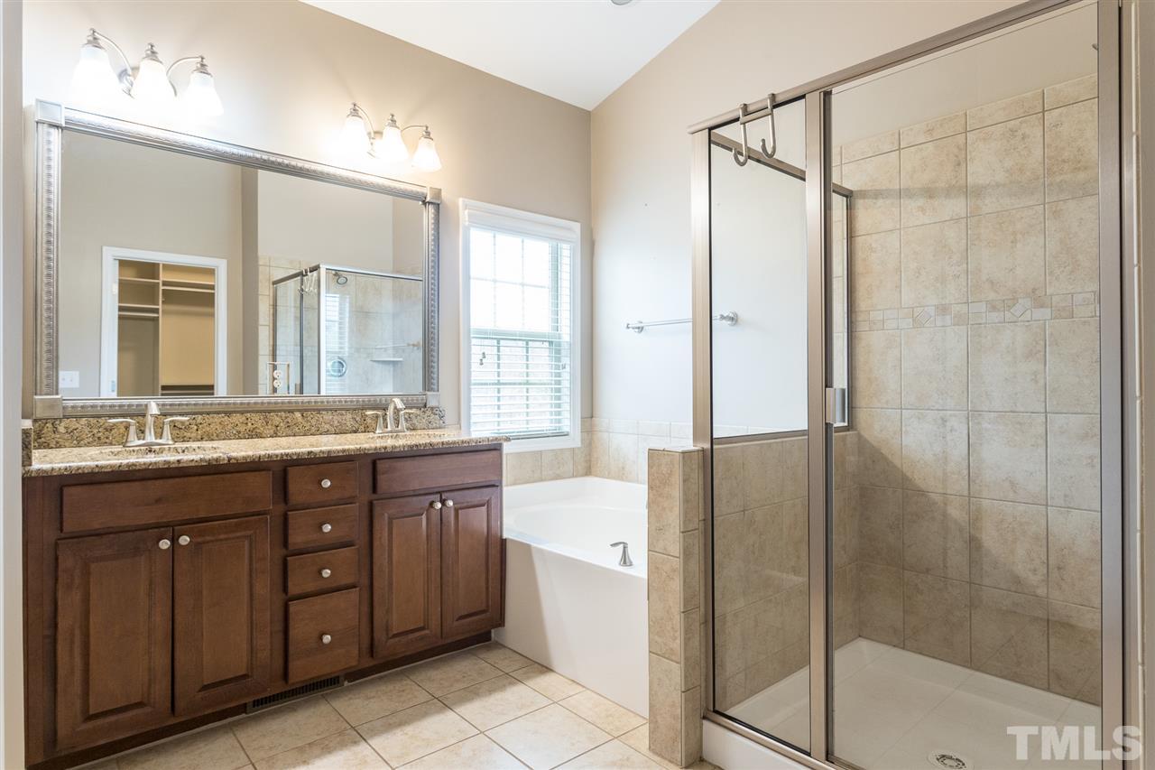 8310 Primanti Boulevard Raleigh, NC 27612 - Photo 22 of 30 Gallery Image 22