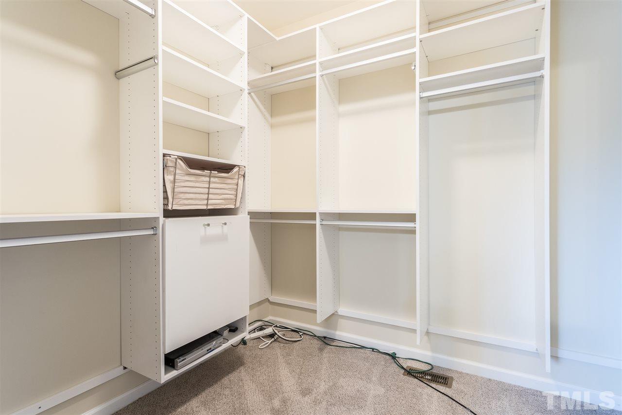8310 Primanti Boulevard Raleigh, NC 27612 - Photo 23 of 30 Gallery Image 23