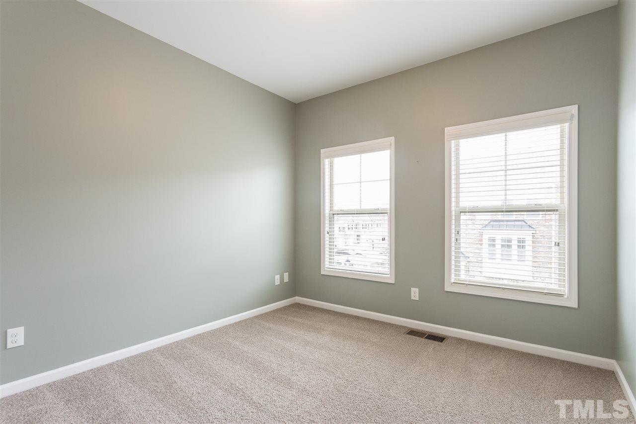 8310 Primanti Boulevard Raleigh, NC 27612 - Photo 24 of 30 Gallery Image 24