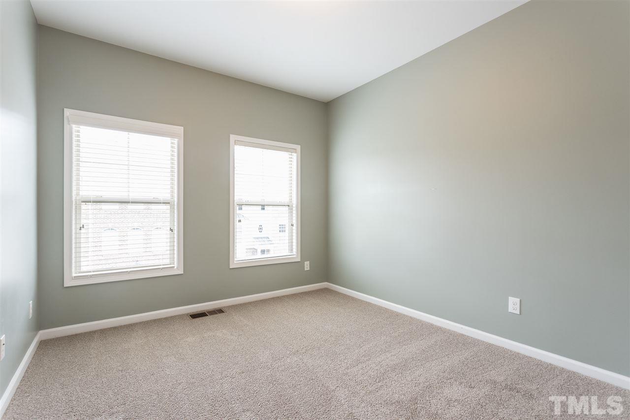 8310 Primanti Boulevard Raleigh, NC 27612 - Photo 25 of 30 Gallery Image 25