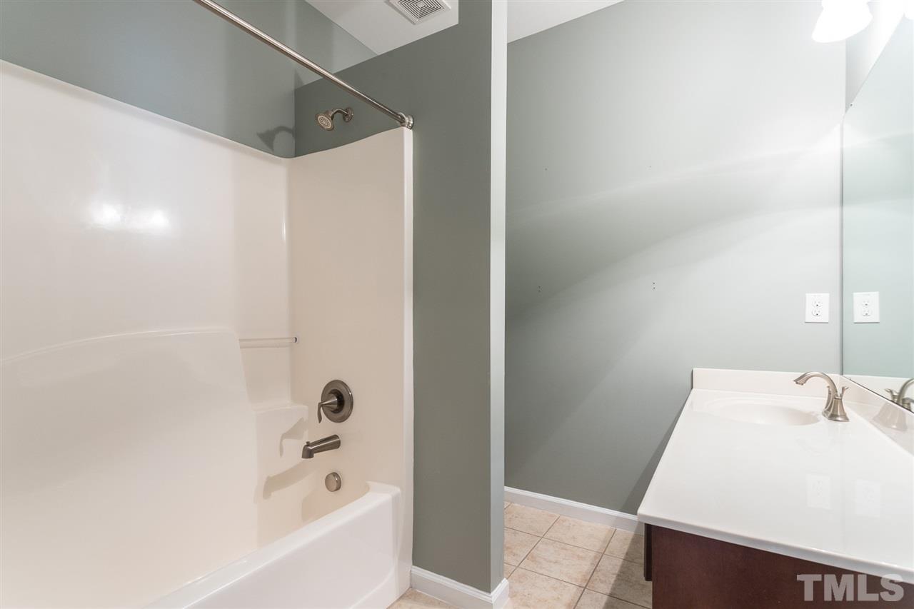 8310 Primanti Boulevard Raleigh, NC 27612 - Photo 26 of 30 Gallery Image 26