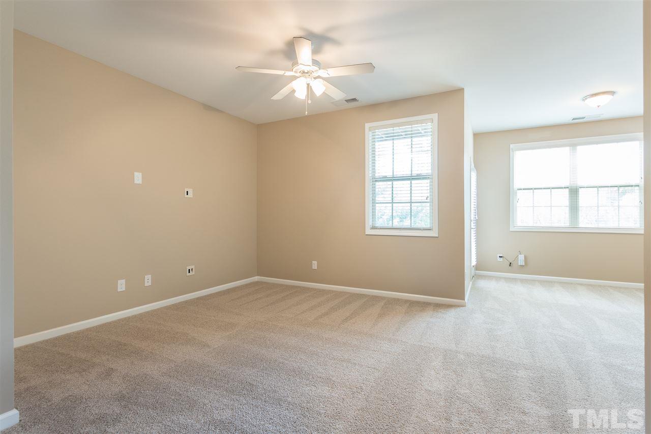 8310 Primanti Boulevard Raleigh, NC 27612 - Photo 27 of 30 Gallery Image 27