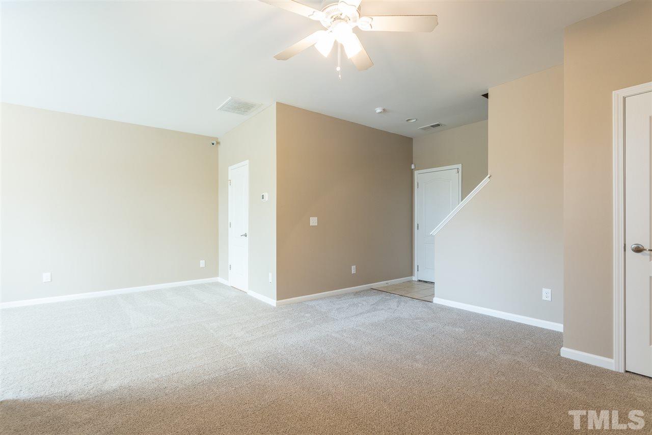 8310 Primanti Boulevard Raleigh, NC 27612 - Photo 28 of 30 Gallery Image 28