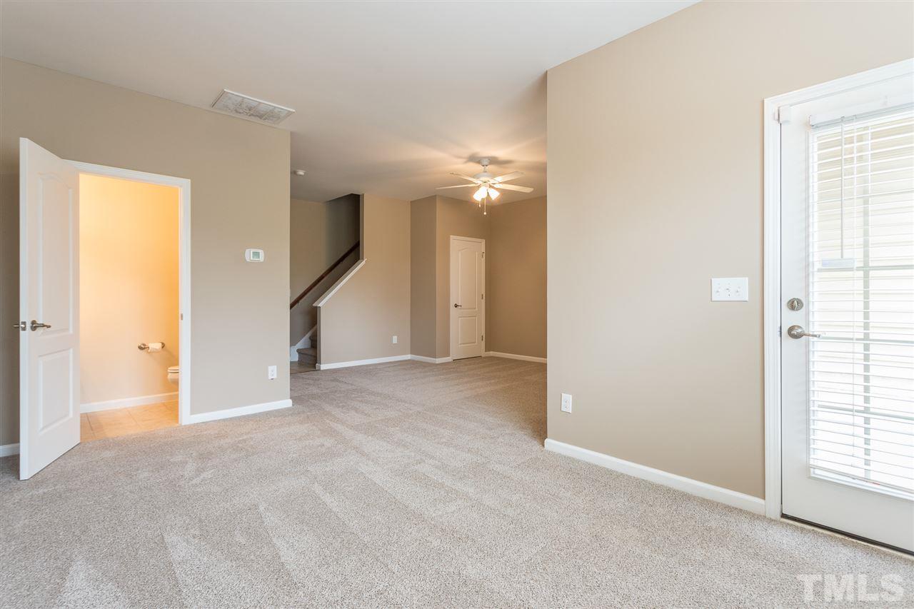8310 Primanti Boulevard Raleigh, NC 27612 - Photo 29 of 30 Gallery Image 29