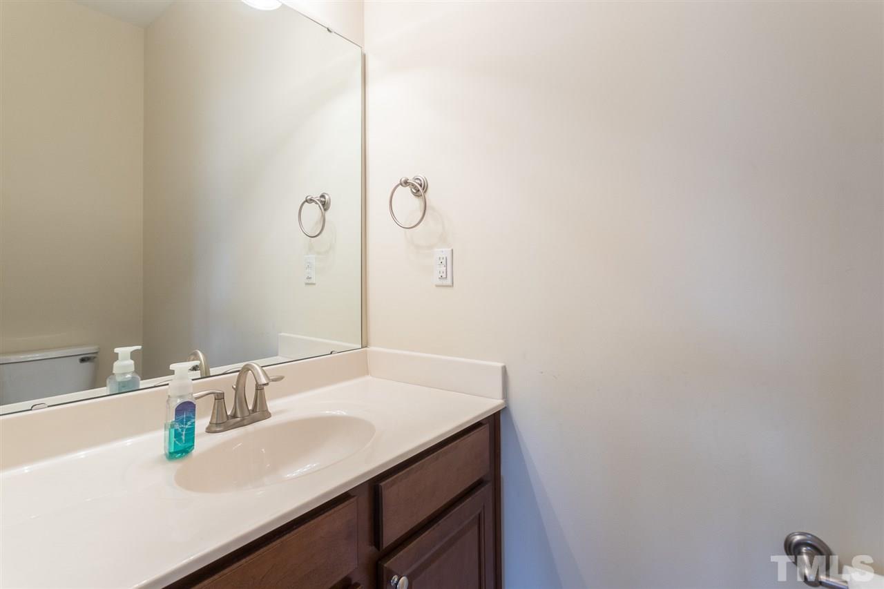 8310 Primanti Boulevard Raleigh, NC 27612 - Photo 30 of 30 Gallery Image 30