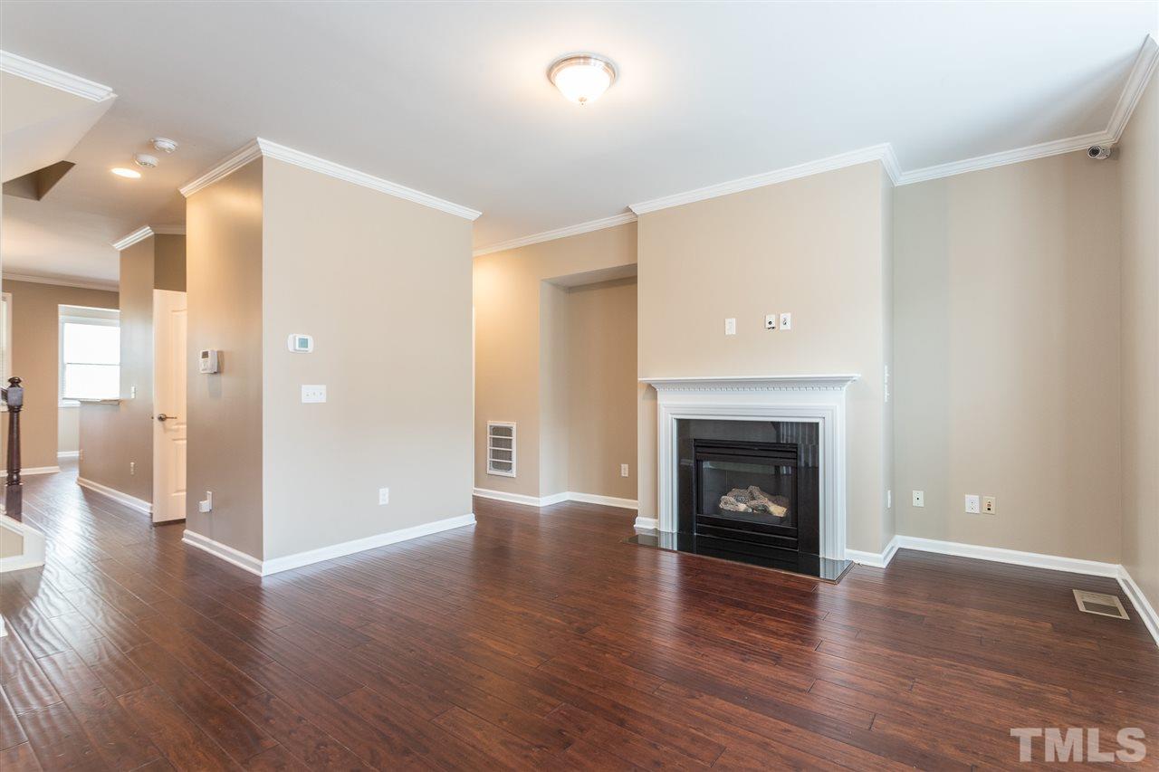 8310 Primanti Boulevard Raleigh, NC 27612 - Photo 8 of 30 Gallery Image 8
