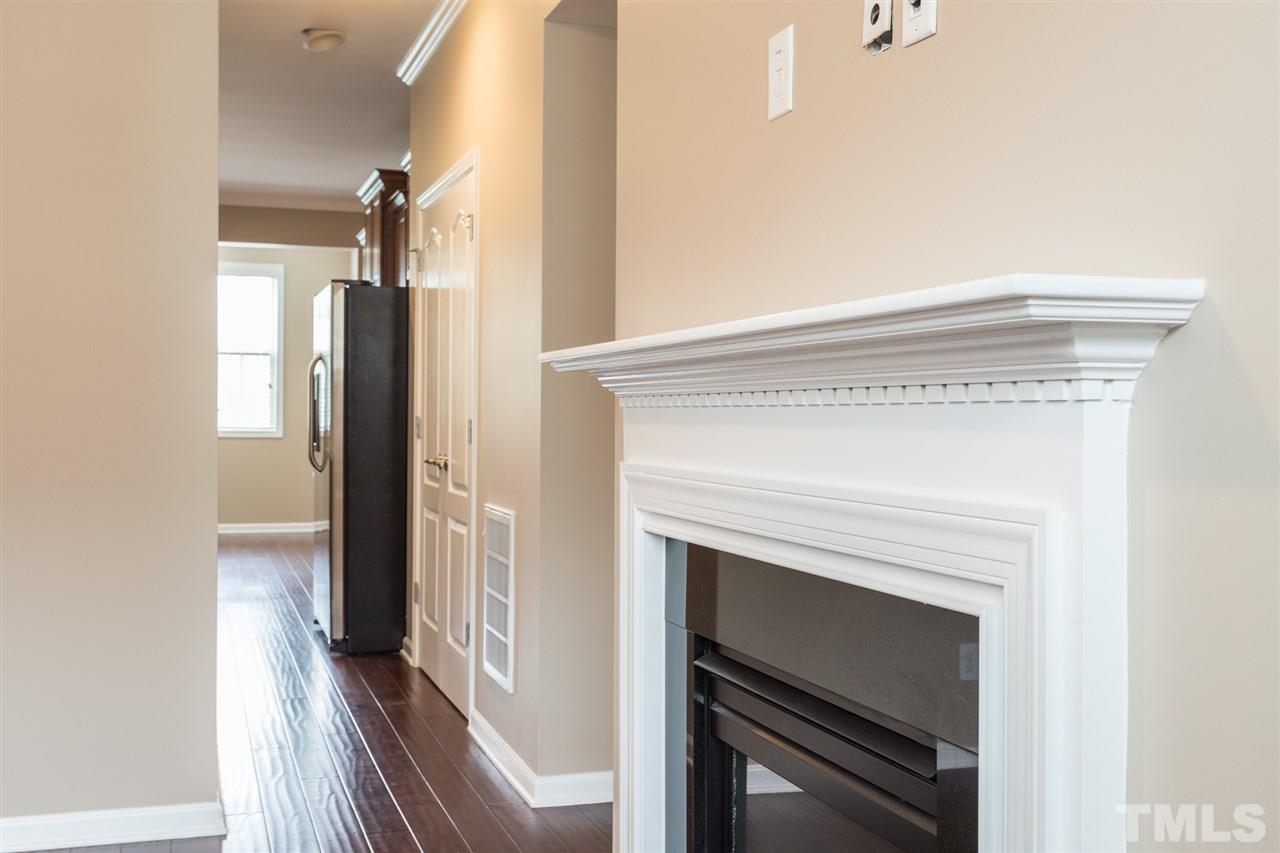 8310 Primanti Boulevard Raleigh, NC 27612 - Photo 9 of 30 Gallery Image 9
