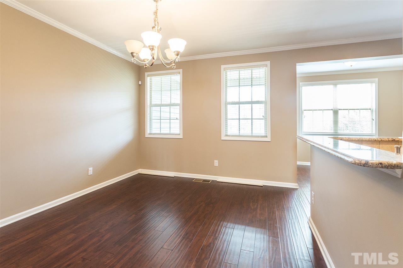 8310 Primanti Boulevard Raleigh, NC 27612 - Photo 10 of 30 Gallery Image 10
