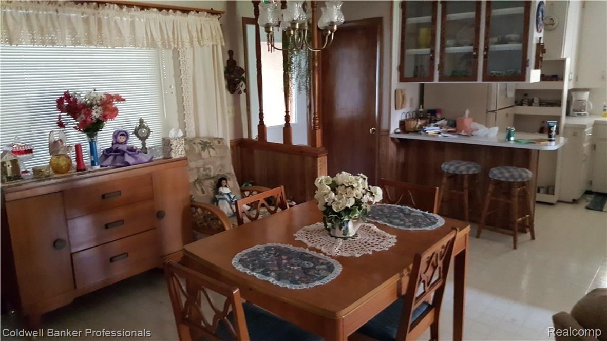 4991 North Hubbard Lake Road Spruce, MI 48762 - Photo 5 of 21 20151023_110450.jpg