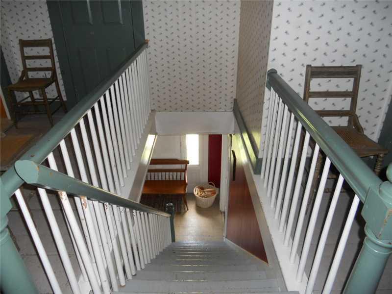 249 Golf Course Road Newport, ME 04953 - Photo 17 of 34 Other.