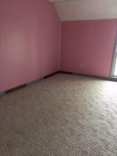 985 Thurman Road Somerset, KY 42503 - Photo 11 of 40 Additional Photo