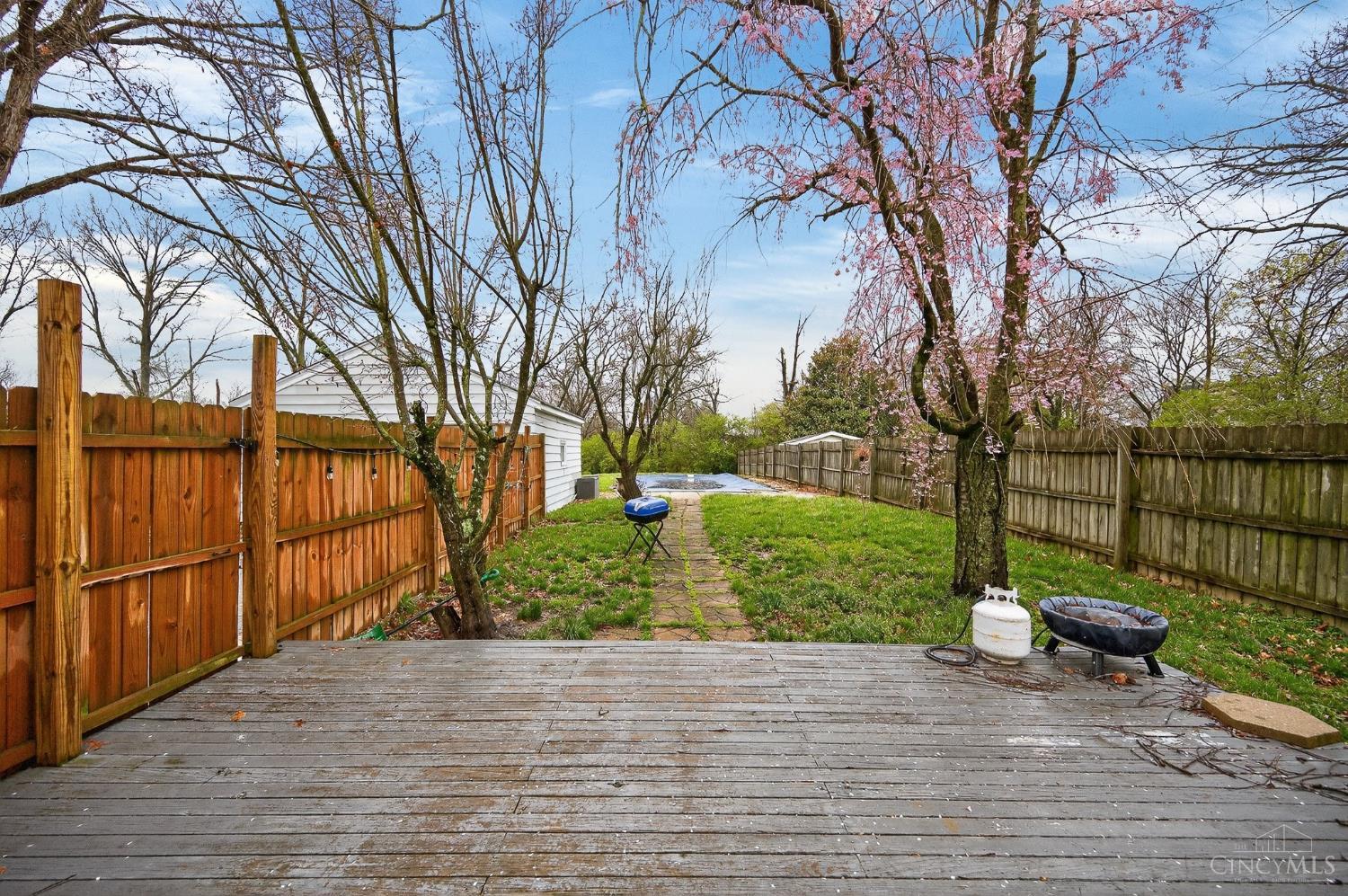 3515 Blue Rock Road Cincinnati, OH 45247 - Photo 45 of 54 Gallery Image 45