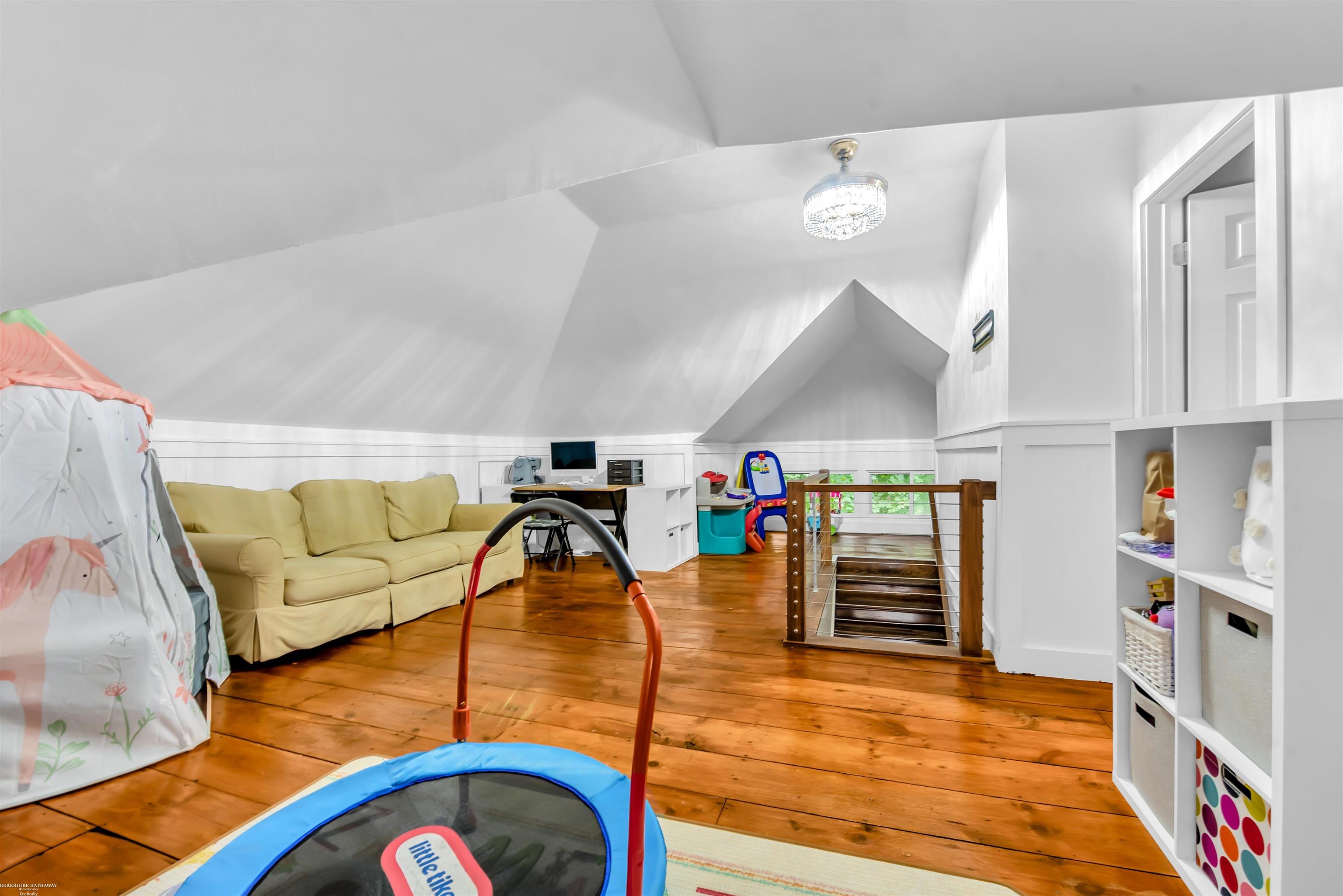 256 North Main Street Romeo, MI 48065 - Photo 41 of 79 50091676-40.JPG
