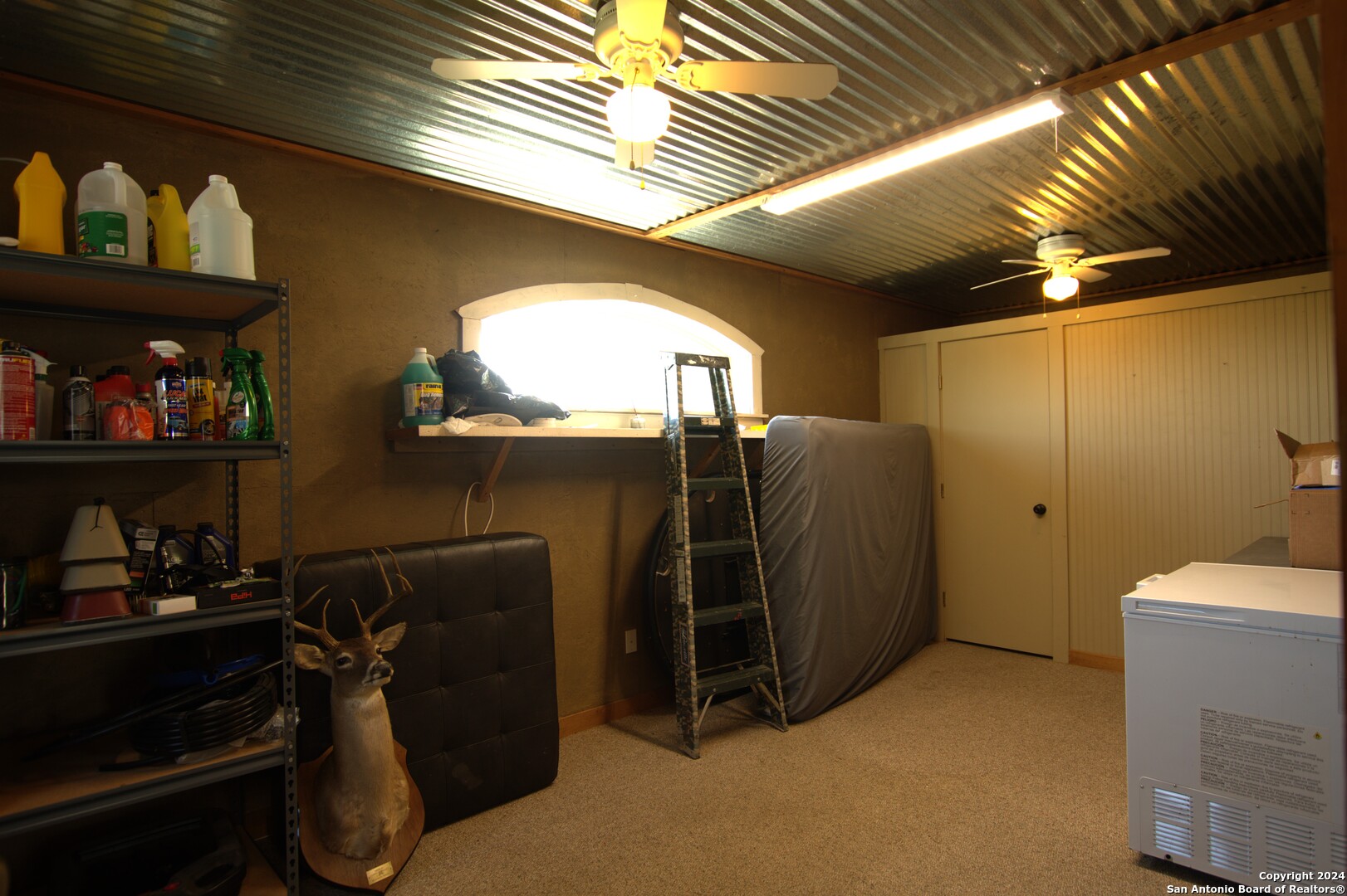 354 Throughbred Spring Branch, TX 78070 - Photo 15 of 18
