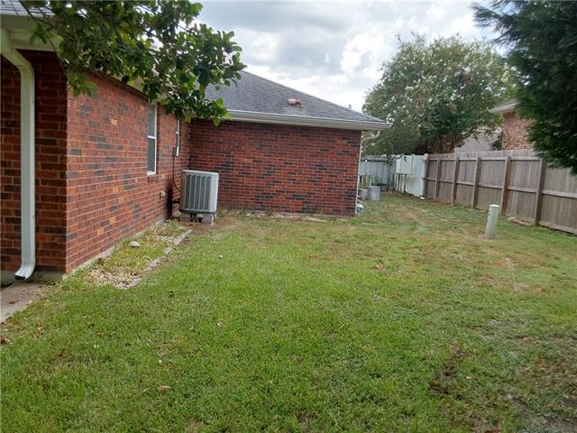 2029 Fable Street Meraux, LA 70075 - Photo 35 of 40 Gallery Image 35