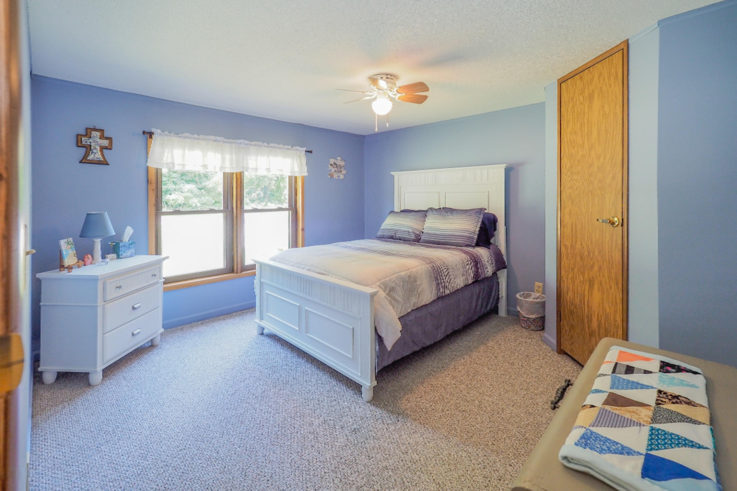 46493 Delta Drive Decatur, MI 49045 - Photo 17 of 36 46493 Delta Drive-117