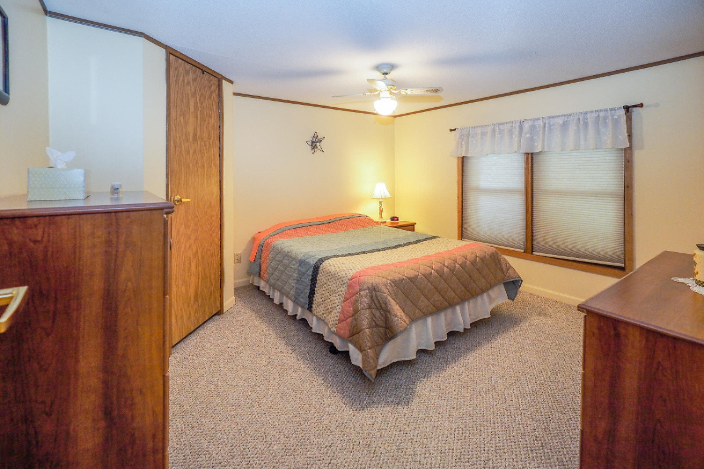 46493 Delta Drive Decatur, MI 49045 - Photo 18 of 36 46493 Delta Drive-118