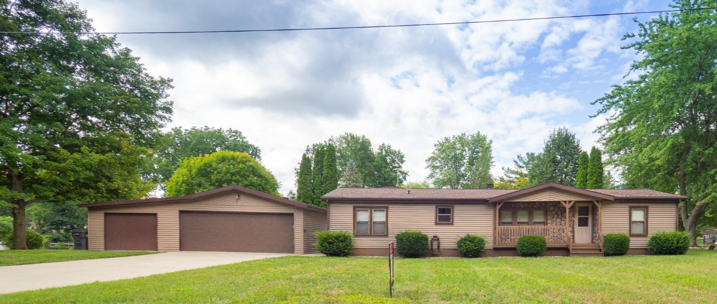 46493 Delta Drive Decatur, MI 49045 - Photo 36 of 36 46493 Delta Drive-101