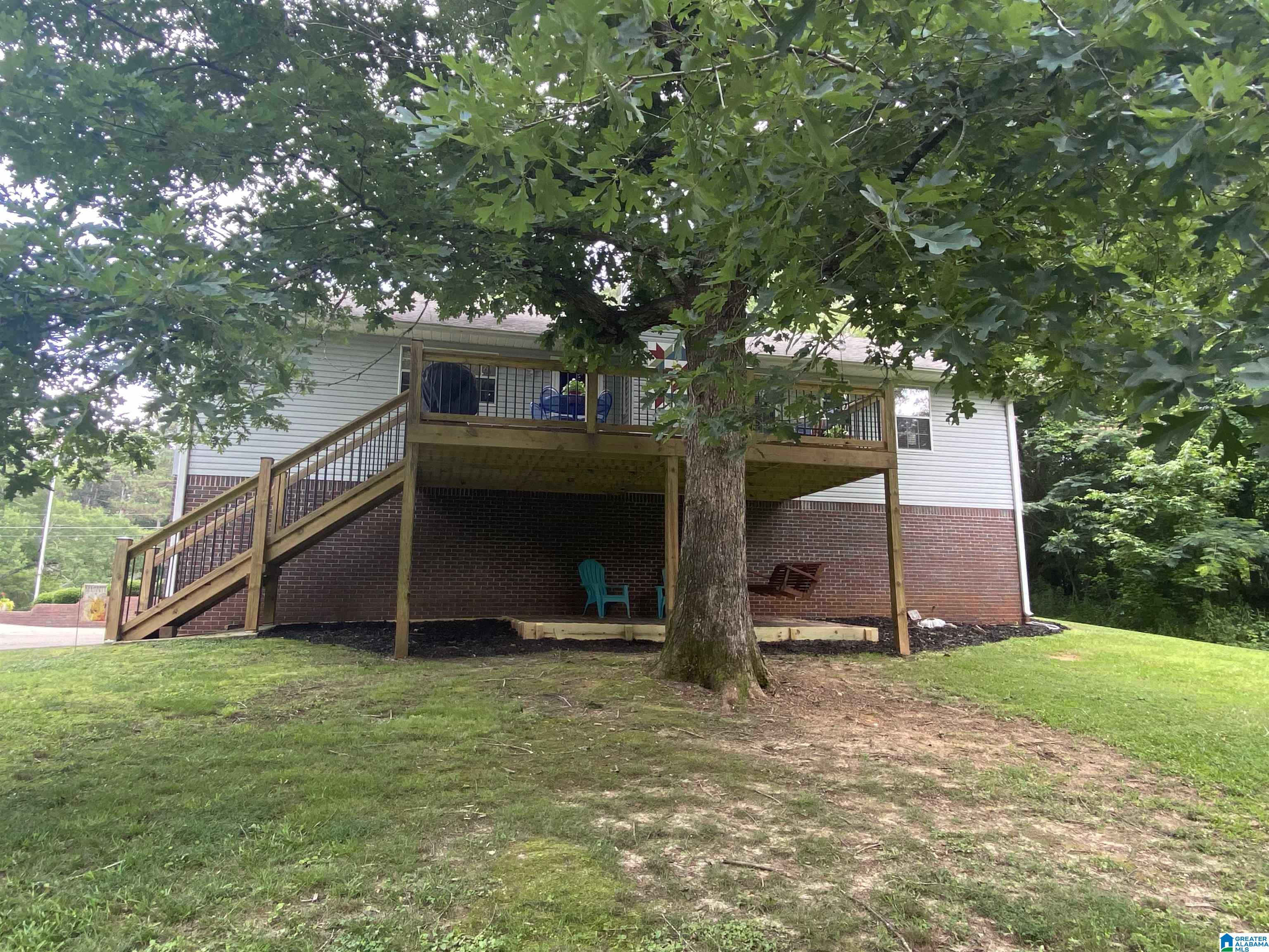13634 Lisa Drive McCalla, AL 35111 - Photo 32 of 39